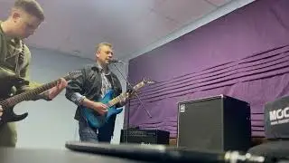 Хто заважає (live 06.05.2023)