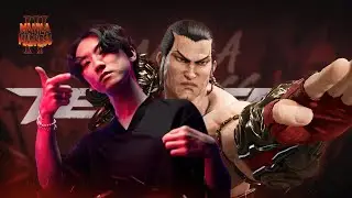 This Is The Best Feng In The World