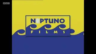 Neptuno Films/AAC Kids/TV-Loonland AG/Mòr Media/BBC Alba (2007)