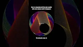 Heard this somewhere 😳 #viral #simulation