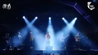 Musika Bizian 2023 - GIPSY GROOVE (Kosovo)