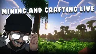 He playin that good Minecraft I like your cut G