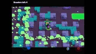 MORTIS IN SHOWDOWN PLUS SECRET CODES