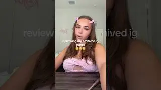 i’m embarassed 😭😭 #cringe