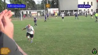 4:1 Bartula A 12 09 15