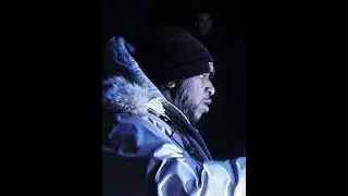 Beat 