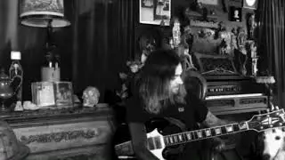 LOWLIVES - Behind the Creation of “GRAVITY”