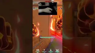 INSANE Arcane Sheriff SOLO Retake..