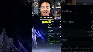 Wuthering Waves FASTEST YINLIN GUIDE!