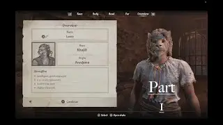LET'S SEE WHAT THE HYPE IS ABOUT!!! - The Elder Scrolls IV: Oblivion - Playthrough - Part 1