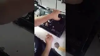 Lenovo laptop idealpad G50-70 no power fixed