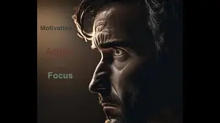 Why Motivation | Taking Action vs. Sticking to One Idea