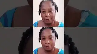 Old age is real #short #shorts #fyp #oldage #foryou #shortvideo