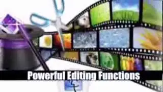 iOrgSoft Video Converter for Mac: Easily convert videos on Mac