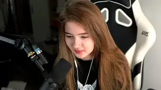 гаечка опять проговорилась про строго