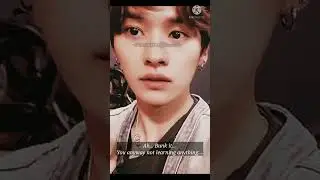 [SKZ Reaction] Waiting for you to finish online class....