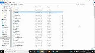 Java: Introduction to Packages