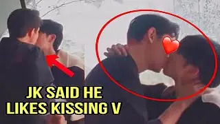 TAEKOOK / TOP 10 Underrated moments, between Jungkook and Taehyung / Part 351 (VKOOK BTS)