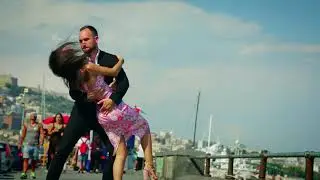 2021 01 29 Nedelya lubvi Promo MARKERS 30 KL