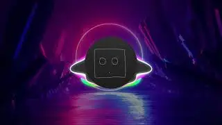 Marblexas - neutral