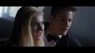 Final Girl (2015) - Truth or Dare - Part 2