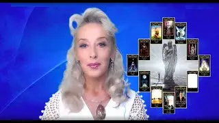 Лучи Миссии. Как узнать свое предназначение?