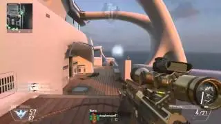 Reload cancel dos irmão