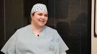 OAA - Innovation in Health Education, Robotics