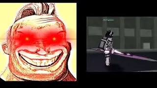 [Ro-Ghoul] vs`de yardım eden kişi