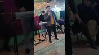 лоики бозор туëна
