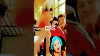 CBSsssssssssshhhhhhh