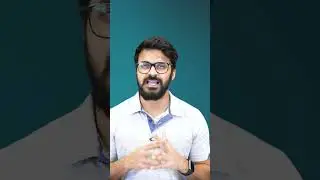 The #1 AI Text-to-Speech AI Tool You Need to Try Now!