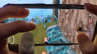 70 КИЛЛС! СОЛО ПРОТИВ СКВАДОВ! 😈🔥 PUBG MOBILE