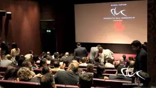 DVK presents 'Bhaag Milkha Bhaag'