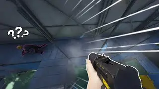 Do people still play this game? (The Finals)