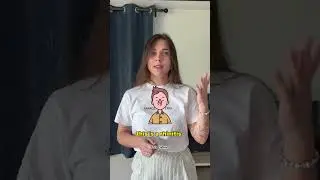 ЛАЙФХАК, который, надеюсь, тебе НИКОГДА не пригодится  #english #learnenglish #учитьанглийский