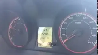 127 Мотора Прошивка