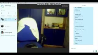 хахаха школьник выполняет задания)