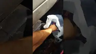 прокачка валдая разными ништяками.