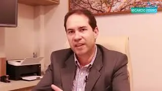 Tumores Renais x Cirurgia Robótica