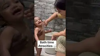 Mom son Play time😂😝🤪 #vivekjadoo #deepikavivek #shorts