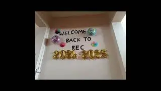 #funtime