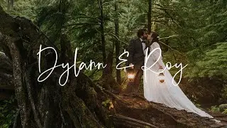 DYLANN & ROY