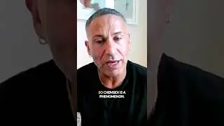 Chemsex Explained-Crystal Meth, GHB, and Mephedrone in the Party Scene