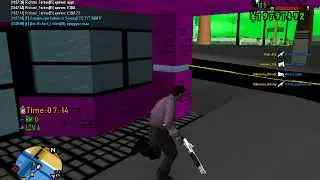 gta sa 2018 01 07 14 07 55 611