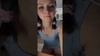 Miss Periscope Live ❤️❤️❤️😍 LOVELYGIRL ❤️ 