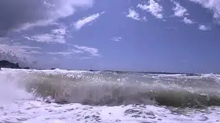 Аквамен
