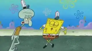 Who put you on the planet?!?!?