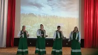 Живы будем не помрем