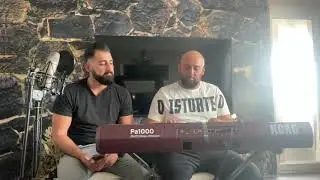 Yanarim Yanarim Ebubekir Ay